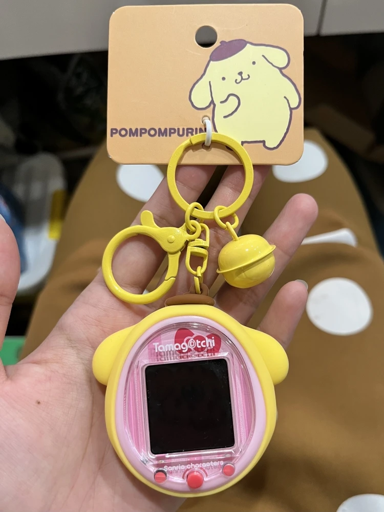 Sanrio Uni Smart Protective Case Silicone Case Kulo Mi Melody Big Eared Dog Cute Birthday Gift Cartoon Anime Gift
Sanrio Uni Smart Protective Case Silicone Case Kulo Mi Melody Big Eared Dog Cute Birthday Gift Cartoon Anime Gift