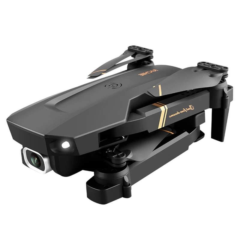 4Drc V4 Wifi Fpv Drone Wifi Live Video Fpv 4K/1080P Hd Camera Wide Angle Folding Altitude Hold Durable Rc Quadcopter
4Drc V4 Wifi Fpv Drone Wifi Live Video Fpv 4K/1080P Hd Camera Wide Angle Folding Altitude Hold Durable Rc Quadcopter