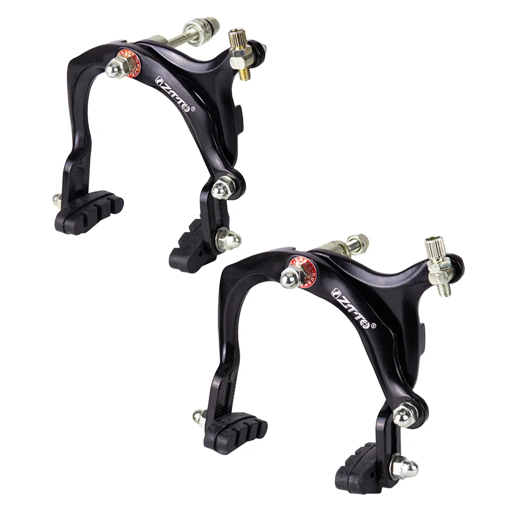 Brake Caliper Calipers Bike Brakesroadcycling Disc Cycle Mtb Mountain Clipside Adjusting
Brake Caliper Calipers Bike Brakesroadcycling Disc Cycle Mtb Mountain Clipside Adjusting