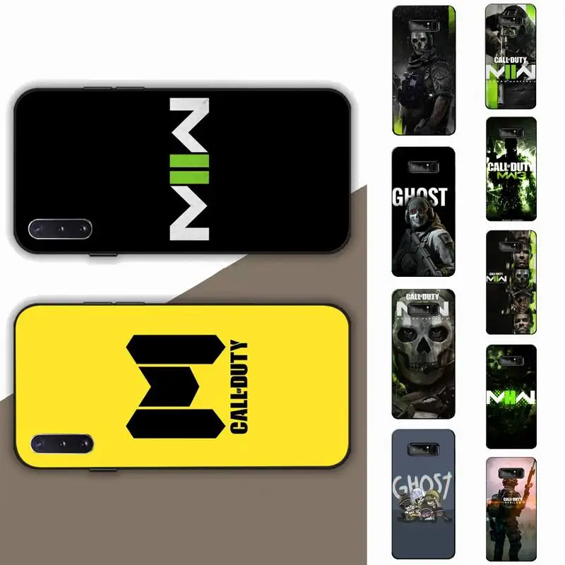 Hot Modern Game Phone Case for Samsung Note 5 7 8 9 10 20 pro plus lite ultra A21 12 02
Hot Modern Game Phone Case for Samsung Note 5 7 8 9 10 20 pro plus lite ultra A21 12 02