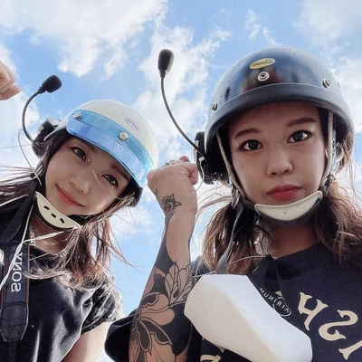 For Adults Motocross HelmetsDOT Motor Helmet Retro Motorcycle Helmet Moto Helmet Scooter Vintage Half Helmet Casco
For Adults Motocross HelmetsDOT Motor Helmet Retro Motorcycle Helmet Moto Helmet Scooter Vintage Half Helmet Casco