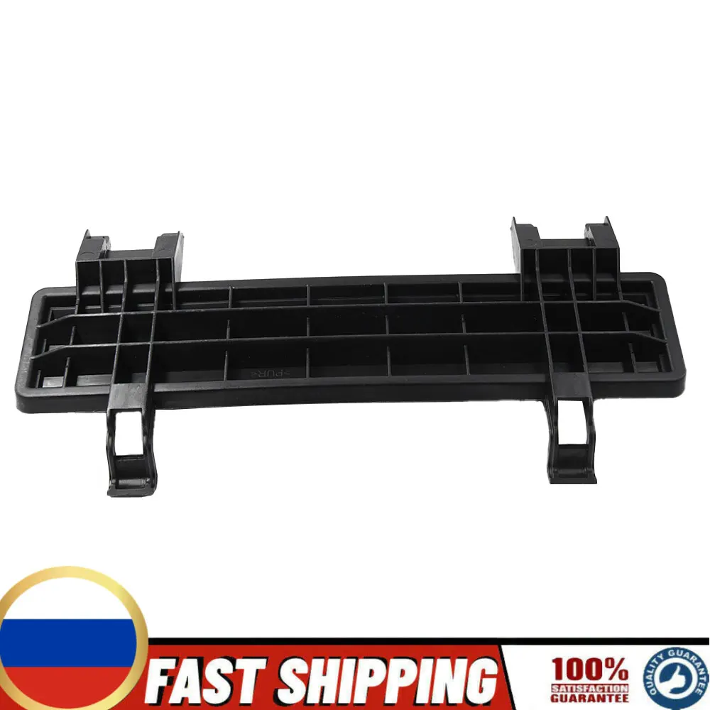 Крышка комбинированного фильтра для Mercedes Benz a180 a200 a260 a45 b180 b200 b260 крышка фильтра кондиционера
Крышка комбинированного фильтра для Mercedes Benz a180 a200 a260 a45 b180 b200 b260 крышка фильтра кондиционера