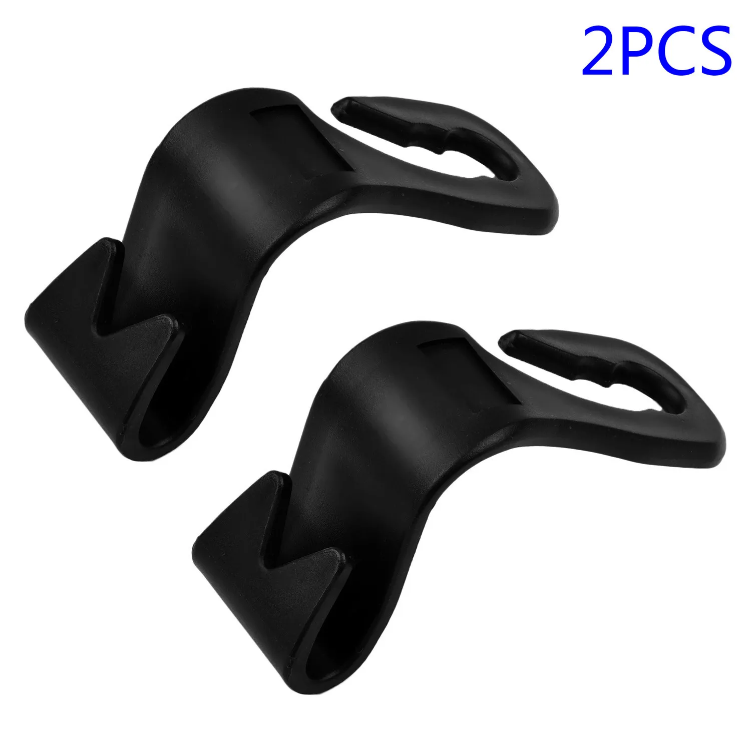 Car Car Bag Hook Connection Car Rear Back Seat Hooks Dustproof Parts Seat Space Saving Tool
Car Car Bag Hook Connection Car Rear Back Seat Hooks Dustproof Parts Seat Space Saving Tool