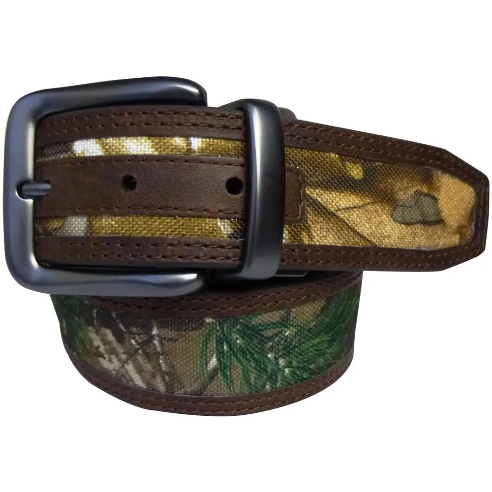 Mens Edge to Brown Reversible Belt 950984W Size 30-32designer clothes women luxury
Mens Edge to Brown Reversible Belt 950984W Size 30-32designer clothes women luxury