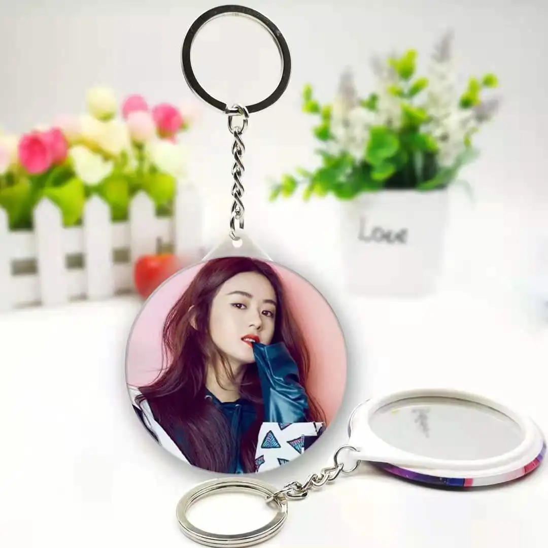 2000pcs DIY 58mm button badge Parts Mirror Keychain Raw Material Button Badge Supplies Mirror Keychain Blanks
2000pcs DIY 58mm button badge Parts Mirror Keychain Raw Material Button Badge Supplies Mirror Keychain Blanks