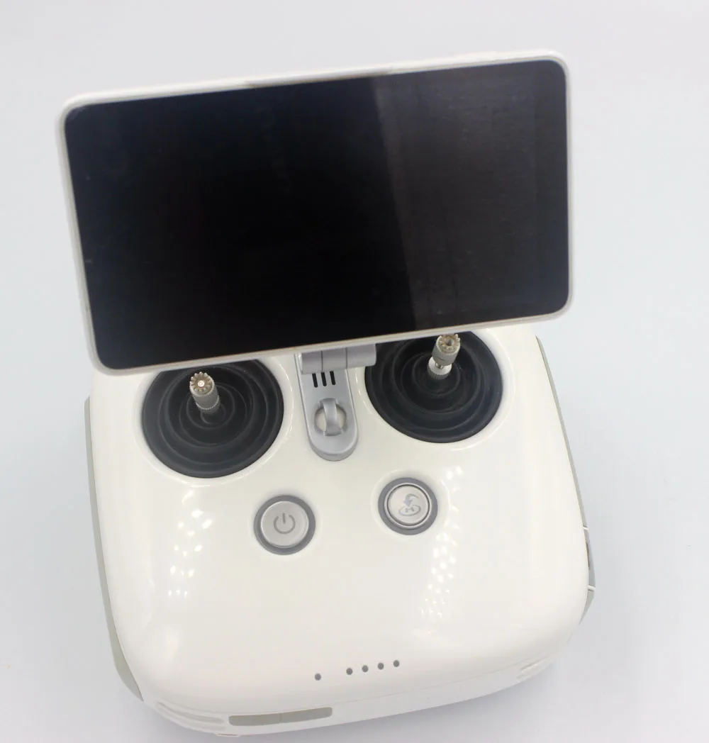 Original Used DJI AGRAS Remote control For DJI MG-1P Agricultural plant protection Drone Accessories Replacement parts
Original Used DJI AGRAS Remote control For DJI MG-1P Agricultural plant protection Drone Accessories Replacement parts