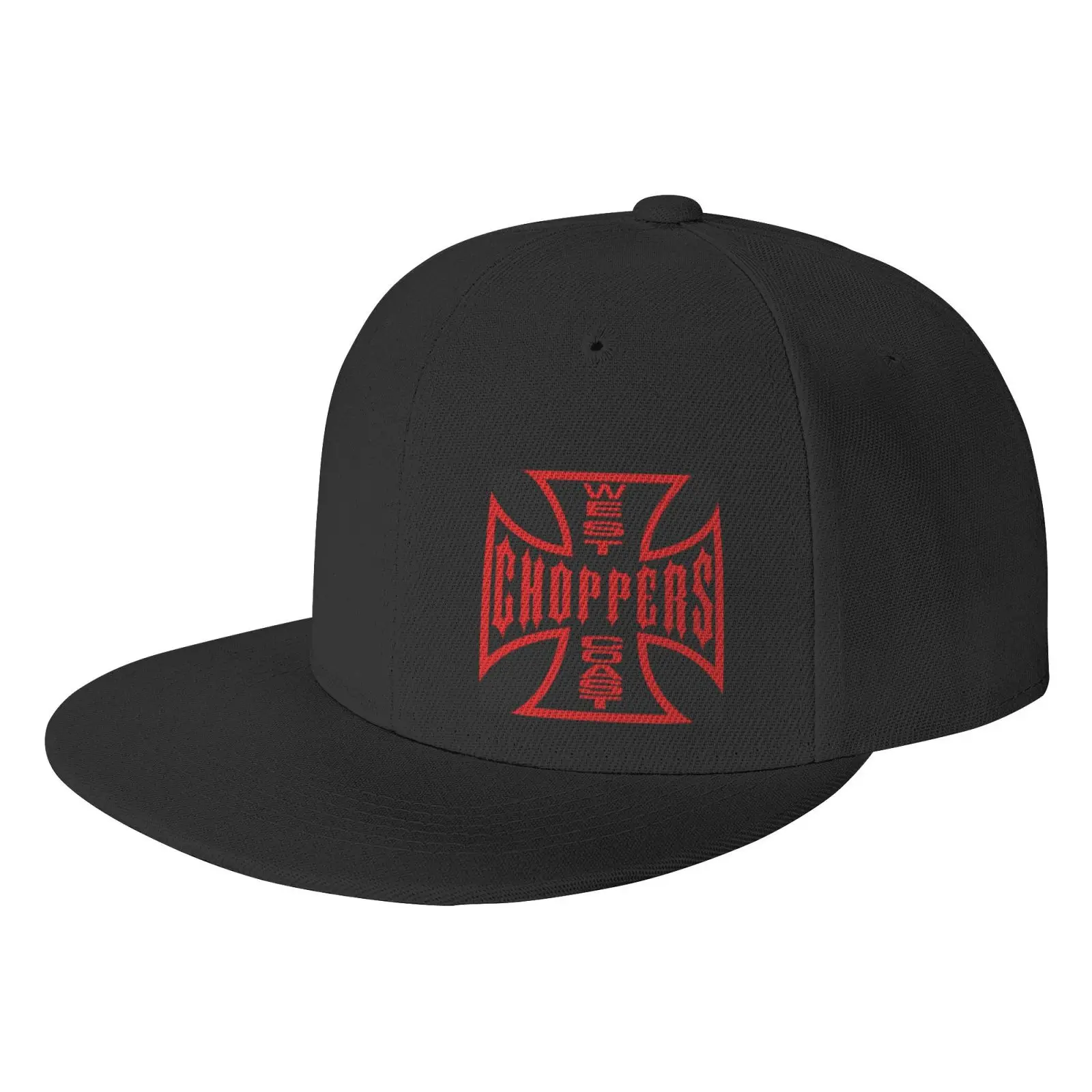 West Coast Choppers 3556 Cap Cowboy Hat Summer Cap Women's Hat Beret Women's Winter Hat 2021 2022 Satin Cap Hat Beanie Hip Hop
West Coast Choppers 3556 Cap Cowboy Hat Summer Cap Women's Hat Beret Women's Winter Hat 2021 2022 Satin Cap Hat Beanie Hip Hop