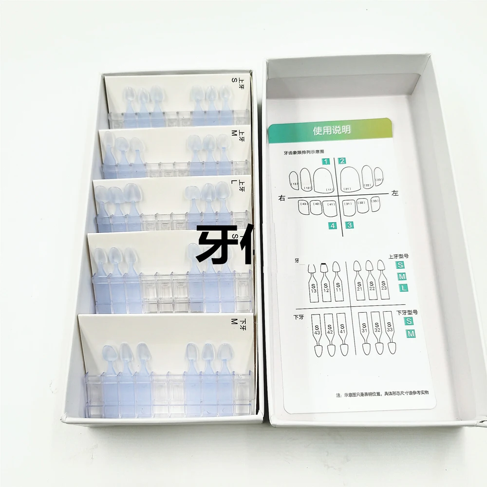 Отбеливание зубов, стоматологическая форма, композитная смола, искусственное лечение, передние зубы на продажу
Отбеливание зубов, стоматологическая форма, композитная смола, искусственное лечение, передние зубы на продажу
