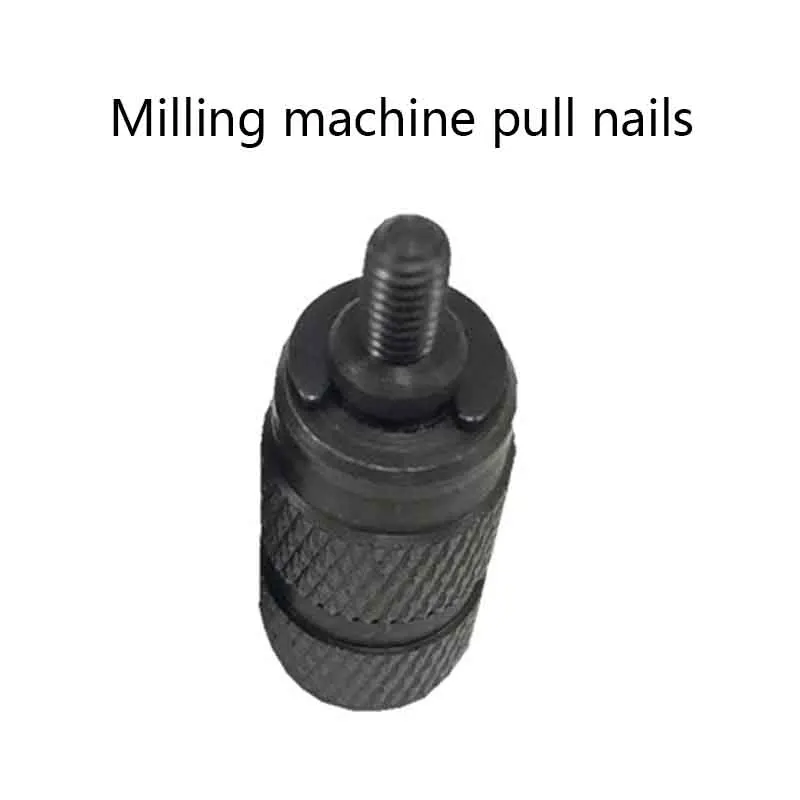 1 шт. револьверный фрезерный станок, микро Реверсивный съемник, запчасти для фрезерного станка, поворотный инструмент для ногтей, аксессуары 
1 шт. револьверный фрезерный станок, микро Реверсивный съемник, запчасти для фрезерного станка, поворотный инструмент для ногтей, аксессуары