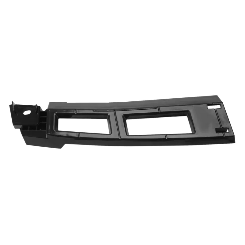 Rear Bumper Support Bracket for BMW- E70 X5 2011 2012 2013 Accessories, Left 51127226937
Rear Bumper Support Bracket for BMW- E70 X5 2011 2012 2013 Accessories, Left 51127226937