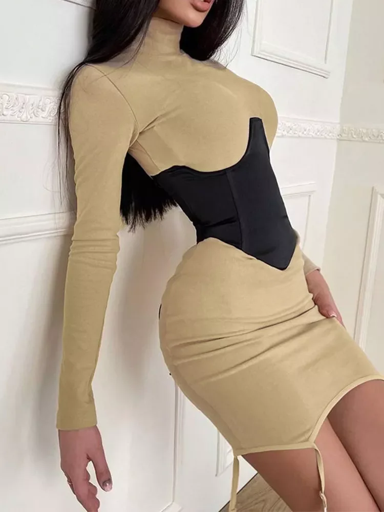 Women's Lace Up Tube Top Wide Belt Fitted Waist Asymmetric Corset Accessory Bandage Striped Slim Skinny Streetwear 2022
Women's Lace Up Tube Top Wide Belt Fitted Waist Asymmetric Corset Accessory Bandage Striped Slim Skinny Streetwear 2022