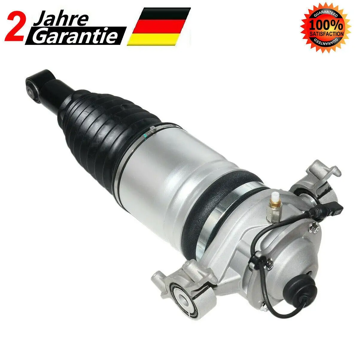 AP01 7P6616020J 95835802000 Air Spring Shock Strut Rear Right for Audi VW Touareg 7P for Porsche Cayenne II 92A 2010-2018
AP01 7P6616020J 95835802000 Air Spring Shock Strut Rear Right for Audi VW Touareg 7P for Porsche Cayenne II 92A 2010-2018