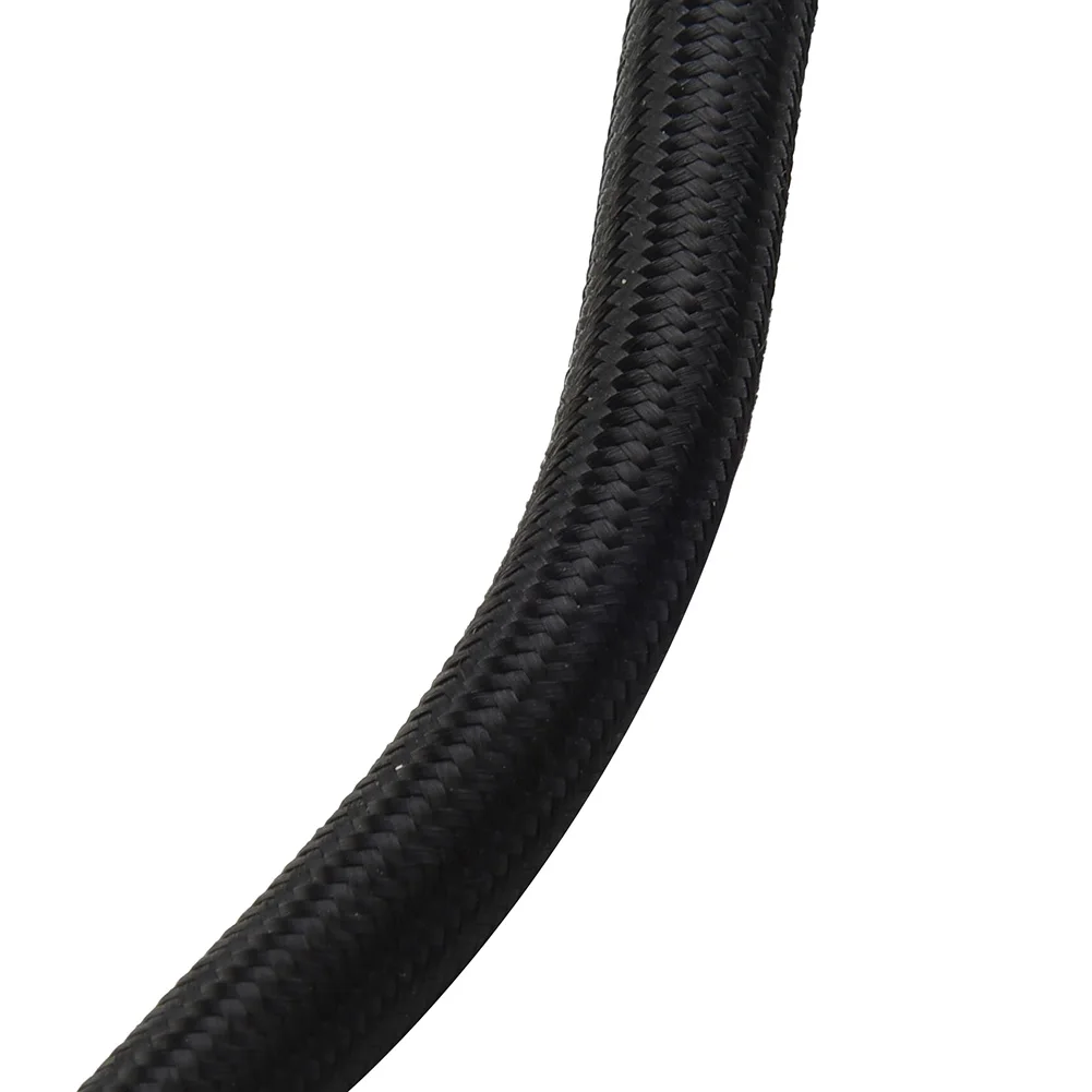 15.5cm Bike Bicycle Motorcycle Car Tyre Inflator Hose Air Pump Extension Tube Adapter For Schrader-Valve AV Tires Inflation
15.5cm Bike Bicycle Motorcycle Car Tyre Inflator Hose Air Pump Extension Tube Adapter For Schrader-Valve AV Tires Inflation