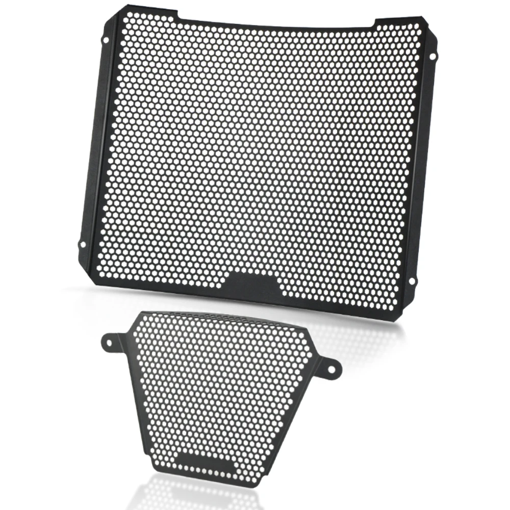 For Suzuki GSXR1000 GSXR1000R GSXR 1000R ABS 2017 2018 2019 2020-2023 Motorcycle Radiator Grille Cover Guard Protection Protetor
For Suzuki GSXR1000 GSXR1000R GSXR 1000R ABS 2017 2018 2019 2020-2023 Motorcycle Radiator Grille Cover Guard Protection Protetor