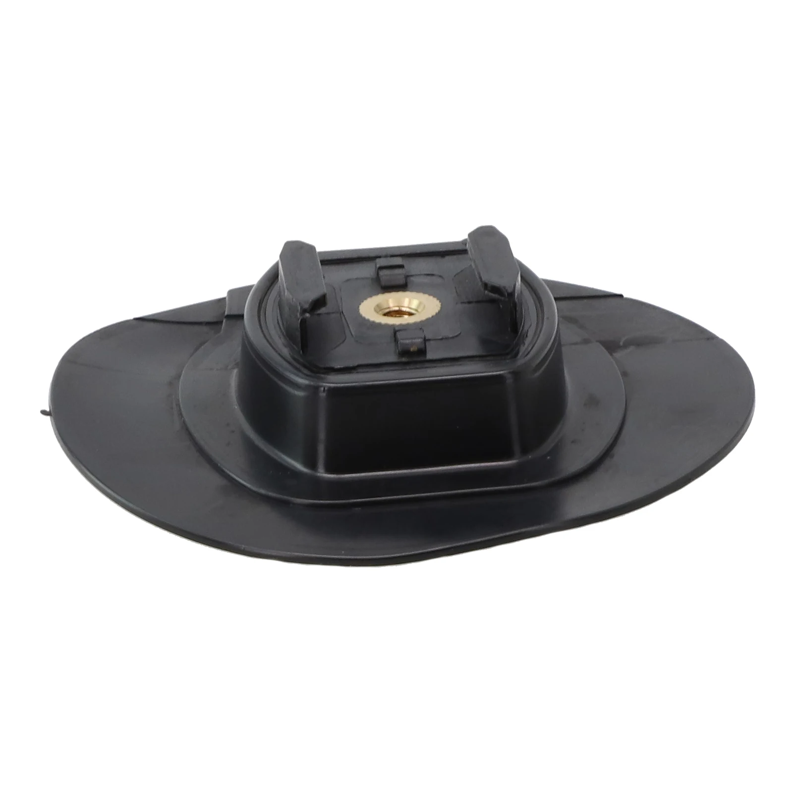0000000Motion Camera Stand Camera Base Bracket Navigation Bracket For Inflatable Surfboard Paddle Board Water Sports Accessories
0000000Motion Camera Stand Camera Base Bracket Navigation Bracket For Inflatable Surfboard Paddle Board Water Sports Accessories