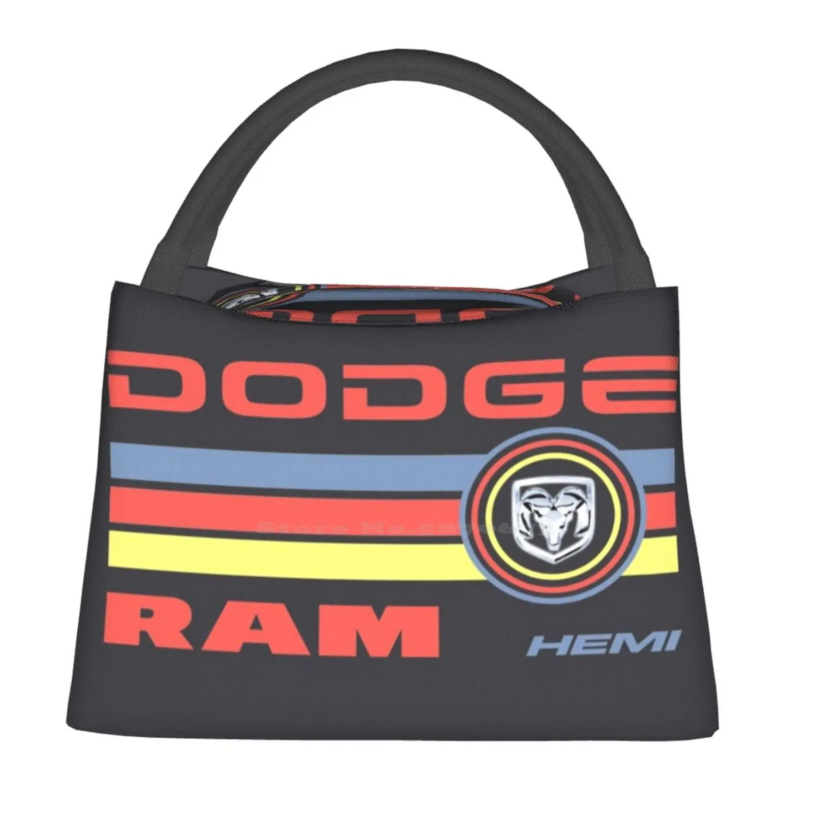 Винтажный термоохладитель Dodge Ram Hemi, Изолированные сумки, зимние и летние красные сумочки, средство защиты от демонов, старые ретро мотоспорты, Challenger
Винтажный термоохладитель Dodge Ram Hemi, Изолированные сумки, зимние и летние красные сумочки, средство защиты от демонов, старые ретро мотоспорты, Challenger