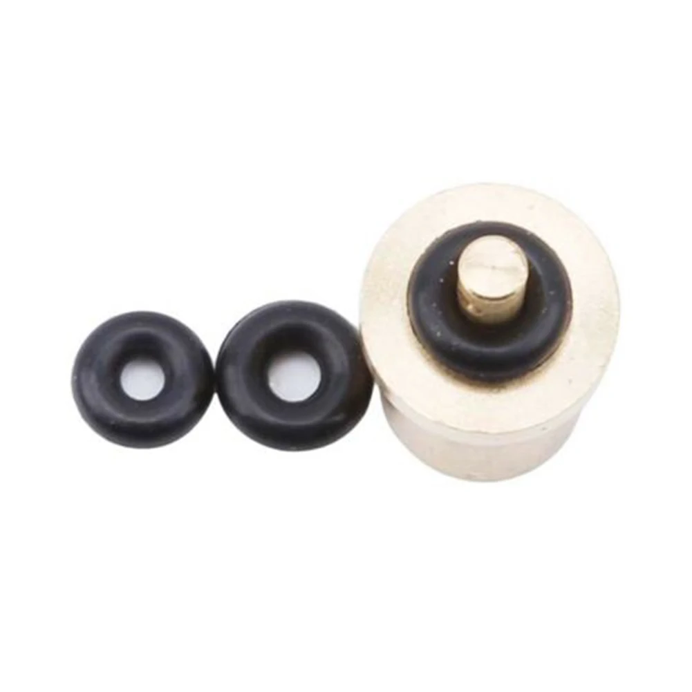 Universal 17mm Gas Refill Adapter Valve Camping Propane Bottle Cylinder Tank Adapters Accessory Hiking Practical
Universal 17mm Gas Refill Adapter Valve Camping Propane Bottle Cylinder Tank Adapters Accessory Hiking Practical