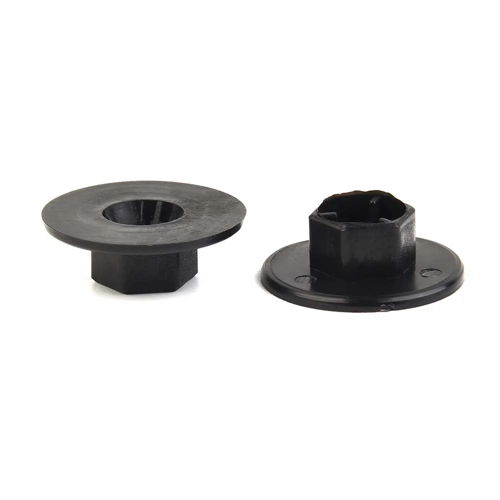 20x Wheelhouse Fender Liner Nut Grommet 84145-26000 For Hyundai For Kia Nuts Washer Car Clamps And Fasteners Auto Parts
20x Wheelhouse Fender Liner Nut Grommet 84145-26000 For Hyundai For Kia Nuts Washer Car Clamps And Fasteners Auto Parts