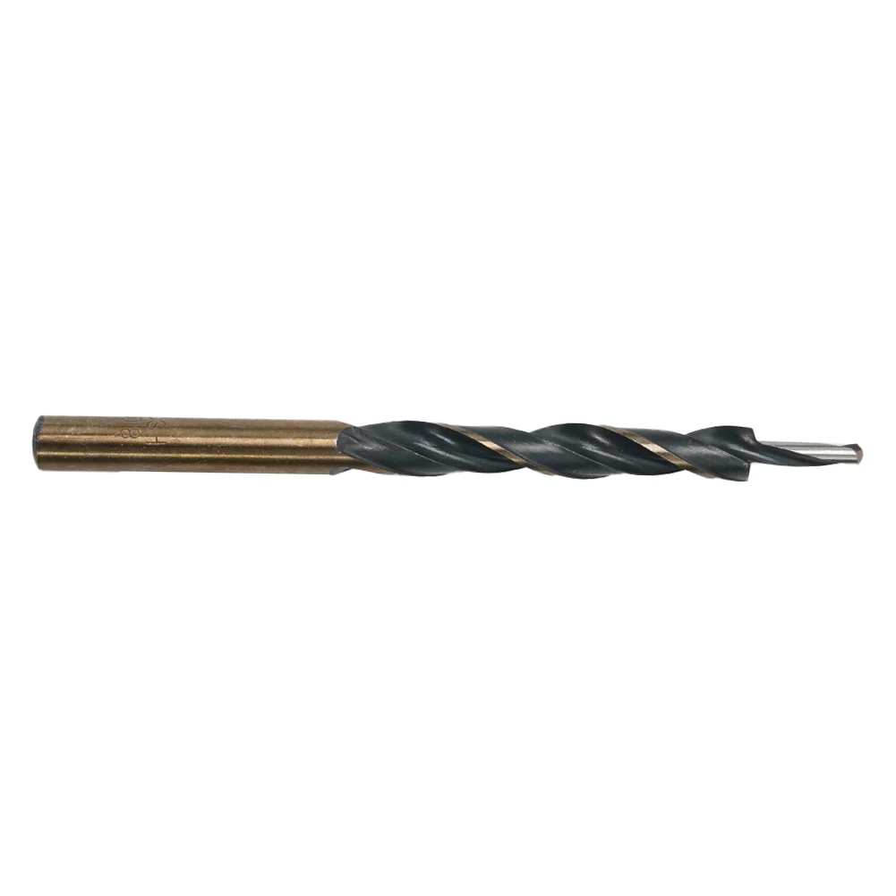 Positioning Drill Drill Bit Manual Pocket Hole Jig Positioning Drill Step Drill Bits High Speed Steel Pocket Hole Jig
Positioning Drill Drill Bit Manual Pocket Hole Jig Positioning Drill Step Drill Bits High Speed Steel Pocket Hole Jig