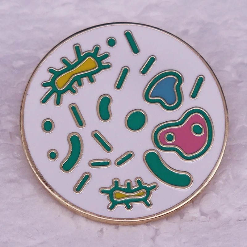 Doctors Nurses Enamel Pin Lapel Pin Briefcase Brooch for Clothes Badges Metal Brooch Collar Badges Fashion Accessories Gifts
Doctors Nurses Enamel Pin Lapel Pin Briefcase Brooch for Clothes Badges Metal Brooch Collar Badges Fashion Accessories Gifts