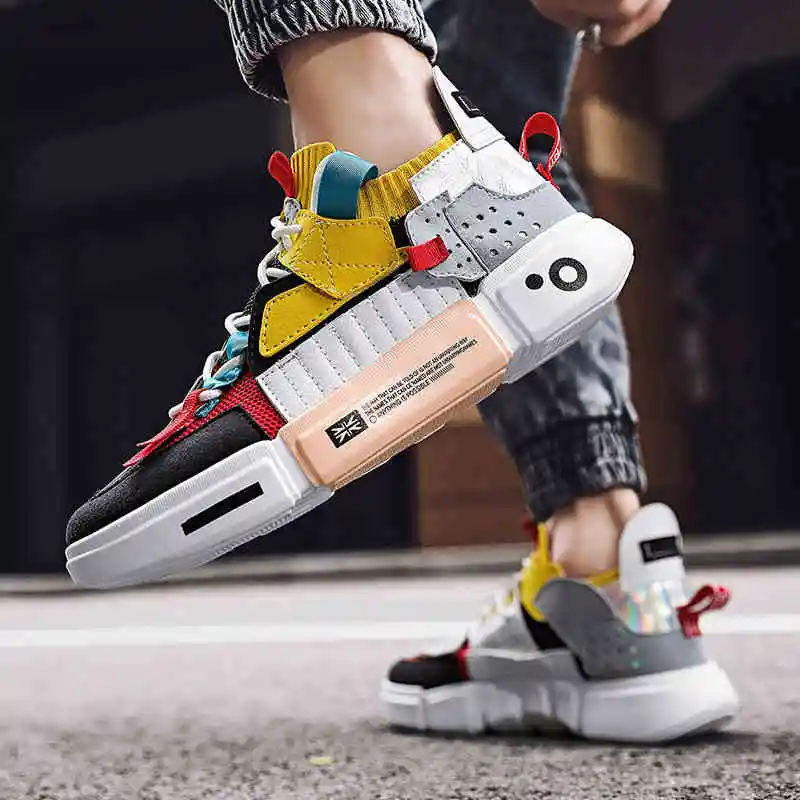Design Safety Shoes Man Tennis Luxury Brand 2022 Mens Tennis Number 33 Summer Men's Sneakers Gym Sports And Leisure Bot Tennis
Design Safety Shoes Man Tennis Luxury Brand 2022 Mens Tennis Number 33 Summer Men's Sneakers Gym Sports And Leisure Bot Tennis