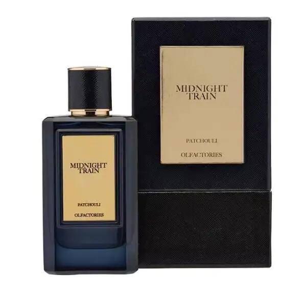 High quality brand women perfume midnight train long lasting natural taste with atomizer for men fragrances
High quality brand women perfume midnight train long lasting natural taste with atomizer for men fragrances