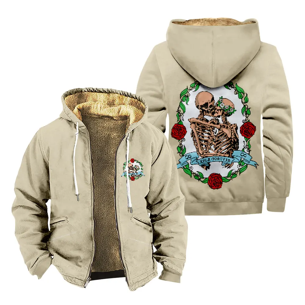 XPLR Sam And Colby Merch Forever толстовки на молнии для мужчин/женщин зимняя одежда свитшот с длинным рукавом Куртка с капюшоном верхняя одежда
XPLR Sam And Colby Merch Forever толстовки на молнии для мужчин/женщин зимняя одежда свитшот с длинным рукавом Куртка с капюшоном верхняя одежда
