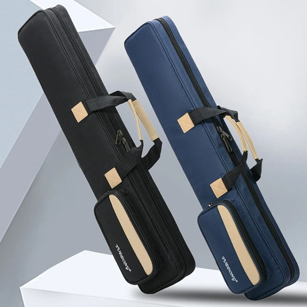 1pc Portable Flute Bag Backpack Soft Storage Carry Case Flute Bag Woodwind Music Instruments Accessories Large Capacity Pocket
1pc Portable Flute Bag Backpack Soft Storage Carry Case Flute Bag Woodwind Music Instruments Accessories Large Capacity Pocket