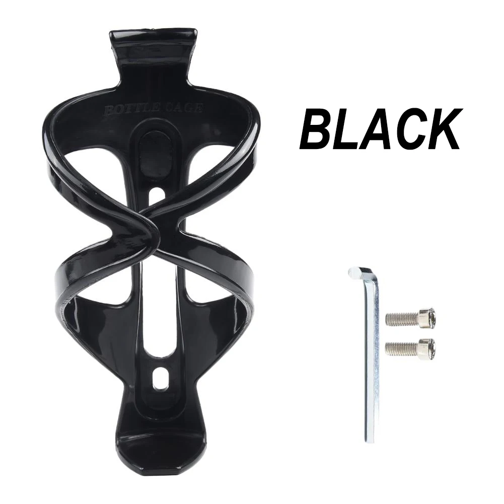High Quality Brand New Durable And Practical Drinking Bottle Holder Drinks Holder 148*73-80mm Drinking Bottle Holder
High Quality Brand New Durable And Practical Drinking Bottle Holder Drinks Holder 148*73-80mm Drinking Bottle Holder