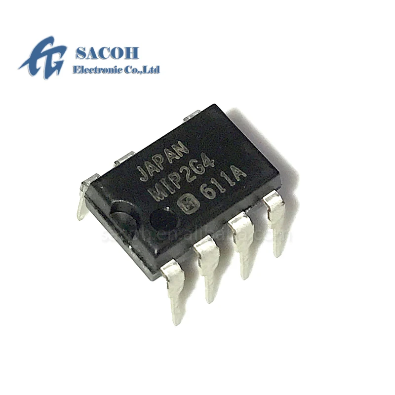 10 шт./лот новый оригинальный MIP2G4 MIP2G4MPSCF или MIP2G4MSSCF или MIP2G4MS1S0 или MIP2G4MD MIP2G5MY MIP2G5MD DIP-7 высокая производительность IPD
10 шт./лот новый оригинальный MIP2G4 MIP2G4MPSCF или MIP2G4MSSCF или MIP2G4MS1S0 или MIP2G4MD MIP2G5MY MIP2G5MD DIP-7 высокая производительность IPD