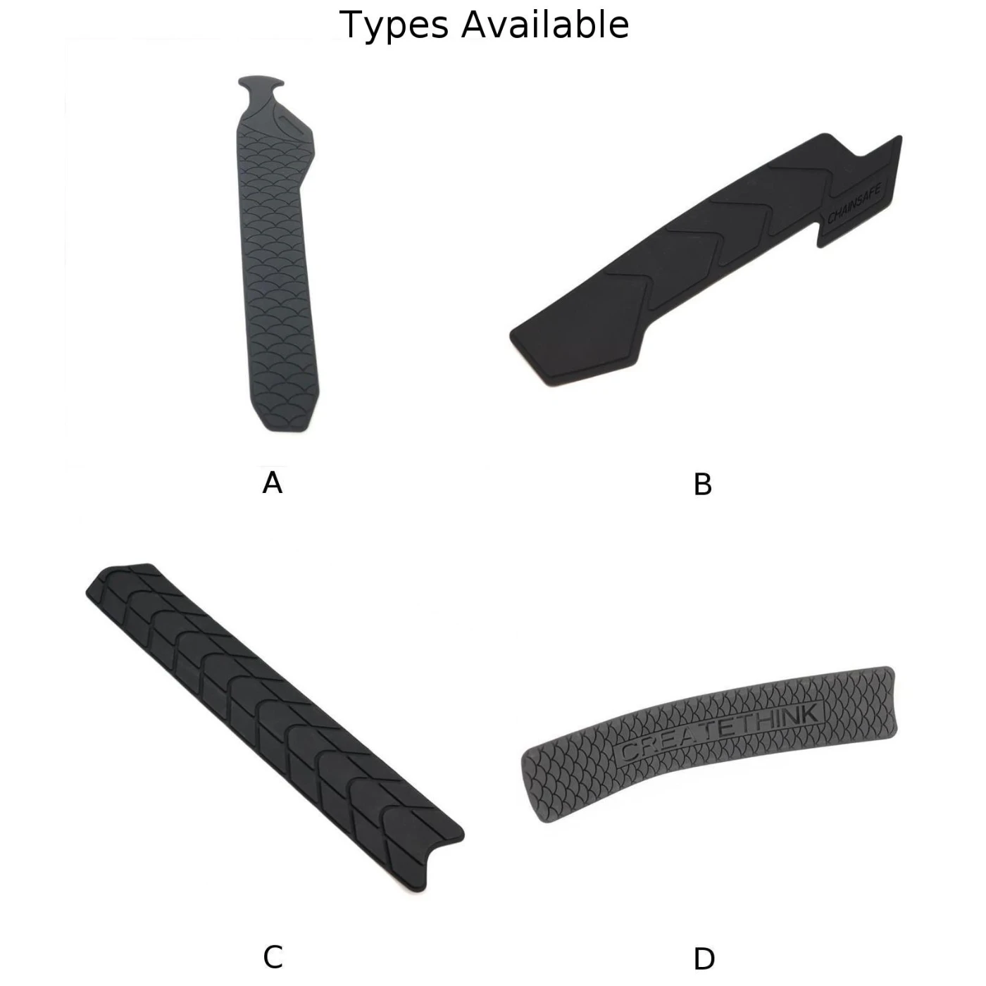 1x 3D Silicone MTB Bike Chain Posted Guards Frame Scratch Resistant Protector Bicycle Care Guard Cover Cycling Accessories
1x 3D Silicone MTB Bike Chain Posted Guards Frame Scratch Resistant Protector Bicycle Care Guard Cover Cycling Accessories