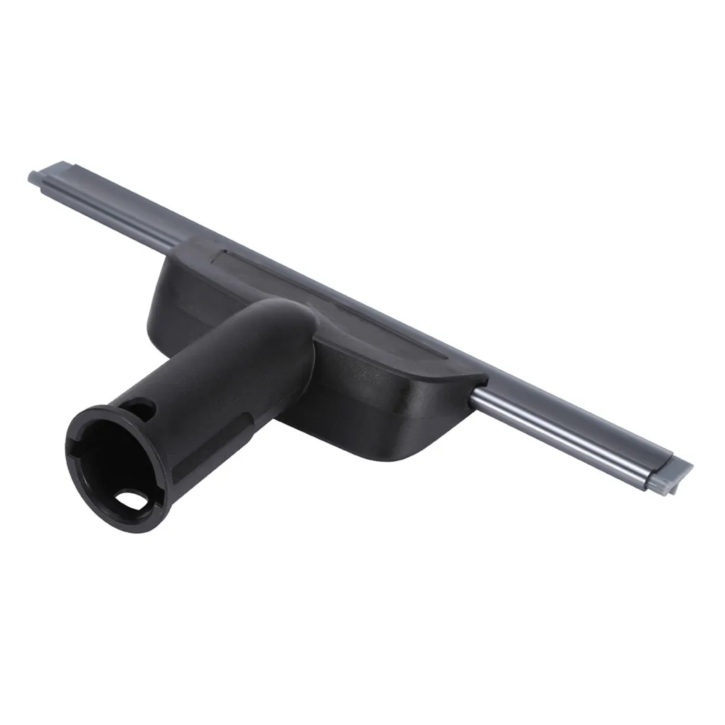 Casement Nozzle For Karcher Steam Cleaner 2.863-025.0 Vacuum Cleaner Nozzle Parts Sweeper Cleaner Accessories For Kitchen
Casement Nozzle For Karcher Steam Cleaner 2.863-025.0 Vacuum Cleaner Nozzle Parts Sweeper Cleaner Accessories For Kitchen