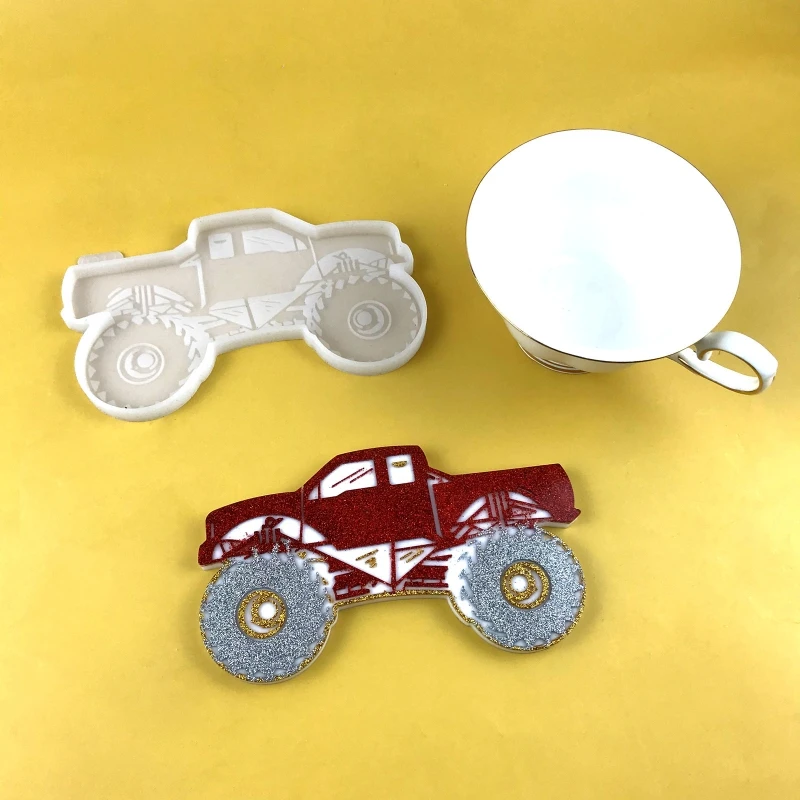 Silicone Resin Cake Holder Tray Mold Fruit Cup Mold Resin Tray Mold Food Station Serving Tray Mold Diy Coaster Casting
Silicone Resin Cake Holder Tray Mold Fruit Cup Mold Resin Tray Mold Food Station Serving Tray Mold Diy Coaster Casting