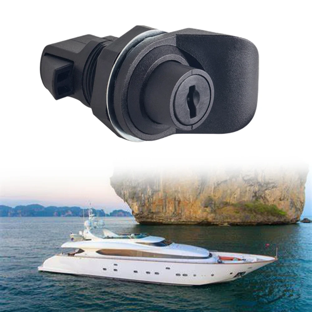 1 Set Locking Push Button Latch Direct Mount For Marine Boat Radio Box, Tool Box High-quality Accessories
1 Set Locking Push Button Latch Direct Mount For Marine Boat Radio Box, Tool Box High-quality Accessories