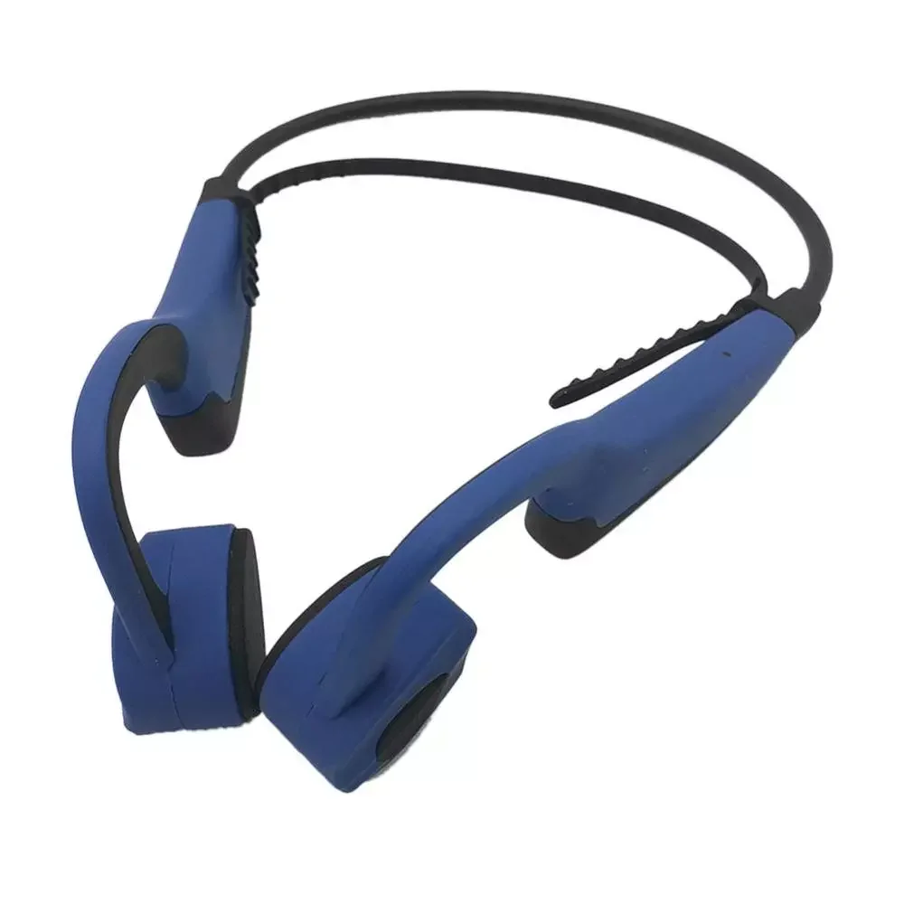 Mp3-плеер K7 с костной проводимостью, 16 ГБ, Bluetooth 5,0, гарнитура 2 в 1, водонепроницаемая, для бега, фитнеса, спорта, здоровых наушников
Mp3-плеер K7 с костной проводимостью, 16 ГБ, Bluetooth 5,0, гарнитура 2 в 1, водонепроницаемая, для бега, фитнеса, спорта, здоровых наушников