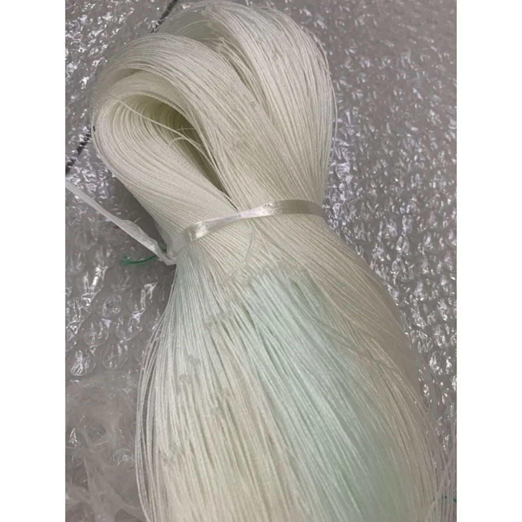 Mesh Net Cucumber 2M X 100M Accessories Climbing Crop Cucumber Net Jaring Netting Plant Plant Support Polyethylene
Mesh Net Cucumber 2M X 100M Accessories Climbing Crop Cucumber Net Jaring Netting Plant Plant Support Polyethylene