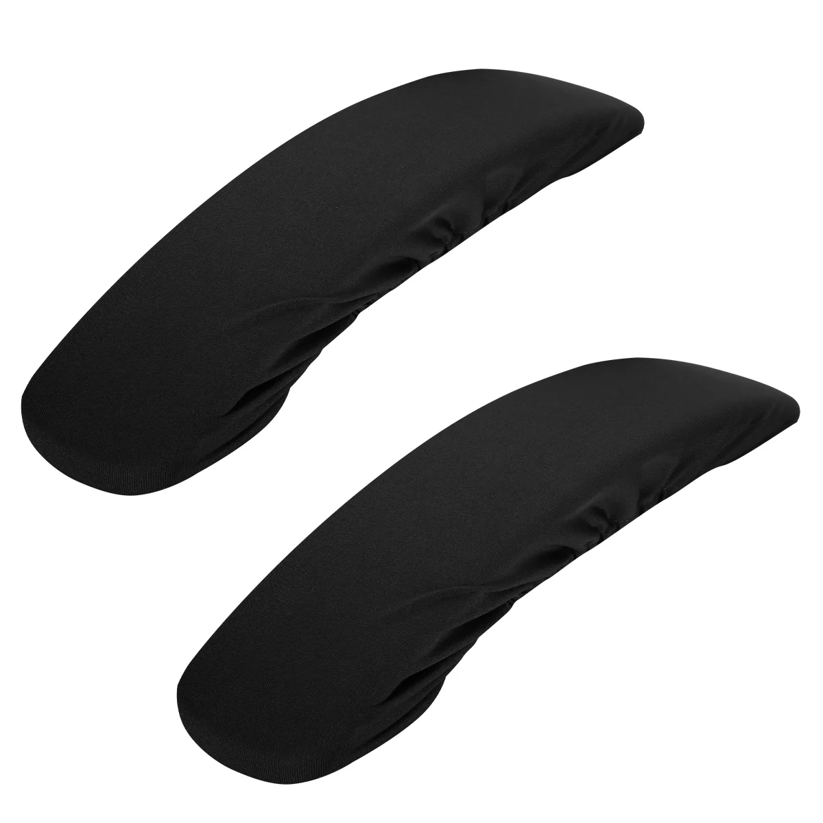 2pcs anti-slip rest covering for chair covers for chairs computer chair cover chair covers for living room
2pcs anti-slip rest covering for chair covers for chairs computer chair cover chair covers for living room