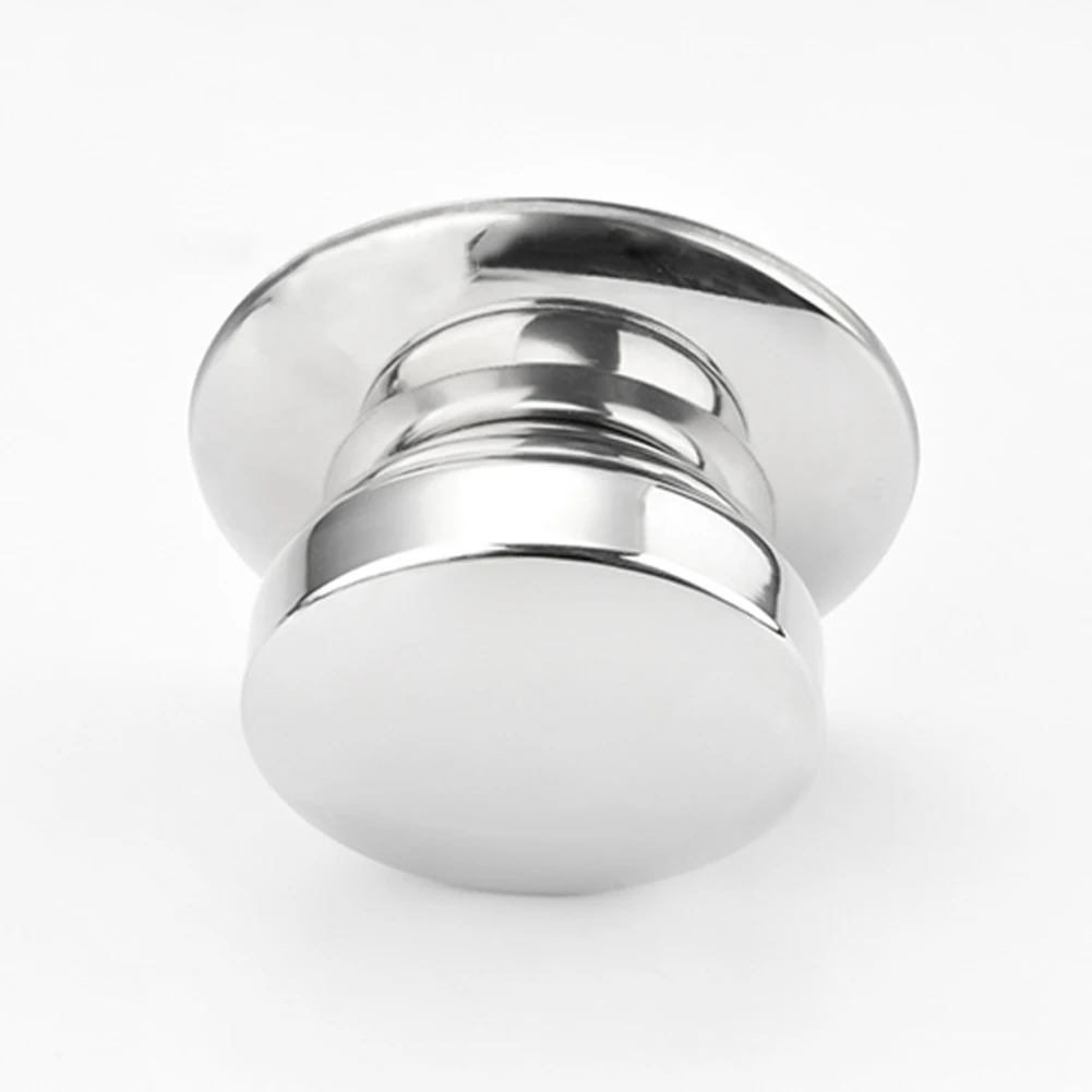 Top Cap Lid Handle Garden Home Accessories Tools Bar Top Ball Dining Universal Durable For Cookware Gadgets Pan
Top Cap Lid Handle Garden Home Accessories Tools Bar Top Ball Dining Universal Durable For Cookware Gadgets Pan