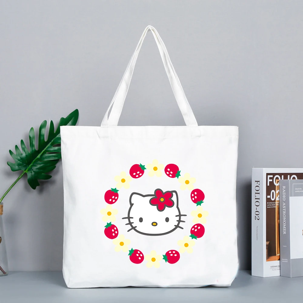 Женская сумка-клатч с гирляндой Hellon Kitty модная водонепроницаемая сумка большой