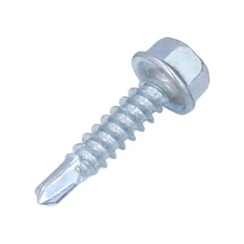 Винты по дереву 250 шт. самосверливающиеся винты из углеродистой стали с шестигранным углублением M4.2x19 набор крепежных винтов для дерева и ме...
Винты по дереву 250 шт. самосверливающиеся винты из углеродистой стали с шестигранным углублением M4.2x19 набор крепежных винтов для дерева и ме...