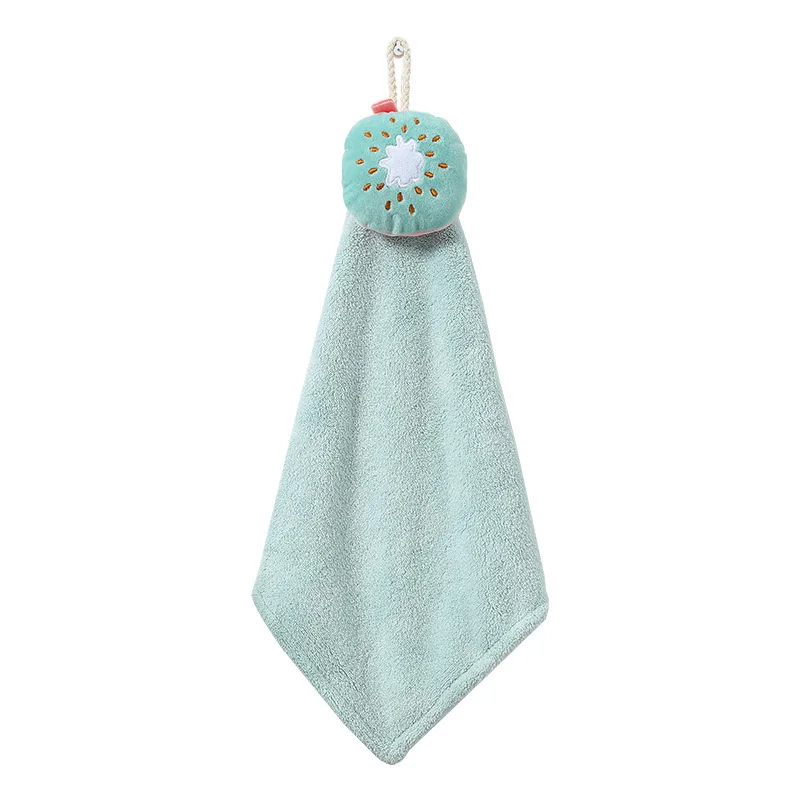 Coral Velvet Linen Kitchen Towels Set Fruit Towel Cartoon Hotel Cute Hanging Type Terry Towel Large Cotton Bath Towels
Coral Velvet Linen Kitchen Towels Set Fruit Towel Cartoon Hotel Cute Hanging Type Terry Towel Large Cotton Bath Towels