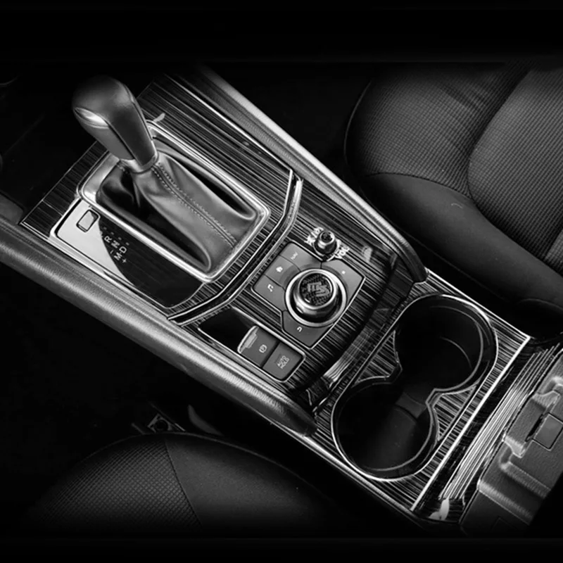 Для Mazda CX-5 CX5 KF 2017 2018 2019 2020 2021 Автомобильный интерьер, передние фонари, отделка, наклейка, автостайлинг, детали
Для Mazda CX-5 CX5 KF 2017 2018 2019 2020 2021 Автомобильный интерьер, передние фонари, отделка, наклейка, автостайлинг, детали