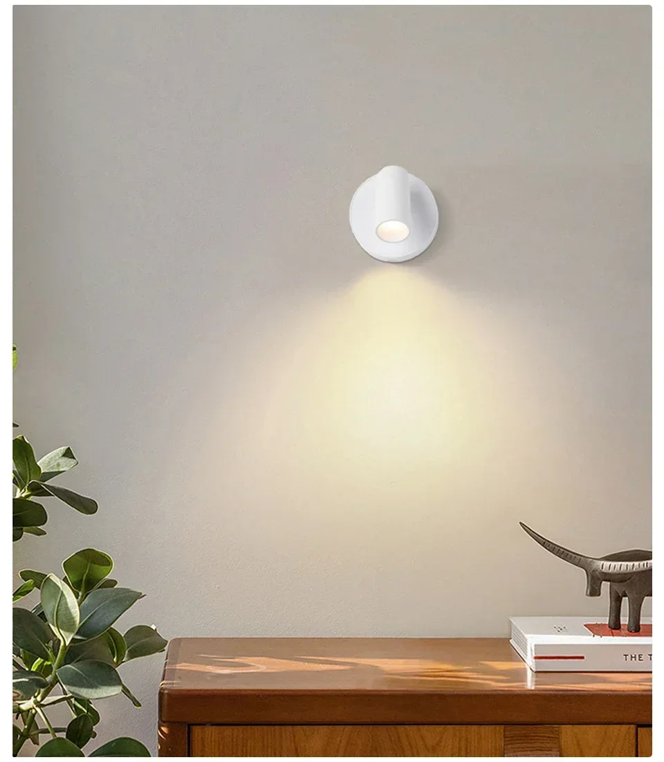 RGB3 Цветной аккумуляторный прожектор AHFECTNY
RGB3 Цветной аккумуляторный прожектор AHFECTNY