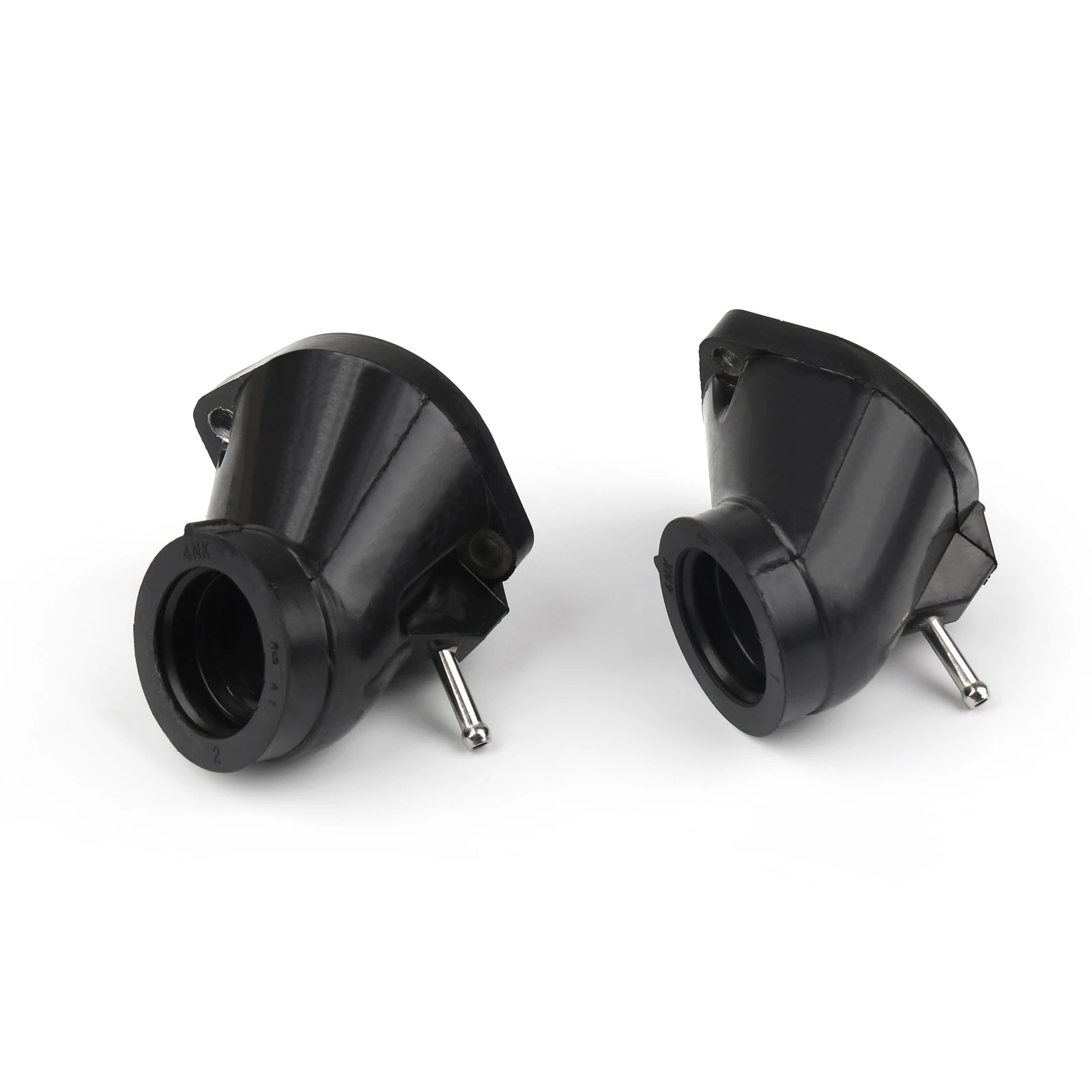 Artudatech 4NK-13586-00 Впускной карбюратор интерфейс клей воздушный шарнир для Yamaha Royal Star XV1300 XVZ1300
Artudatech 4NK-13586-00 Впускной карбюратор интерфейс клей воздушный шарнир для Yamaha Royal Star XV1300 XVZ1300