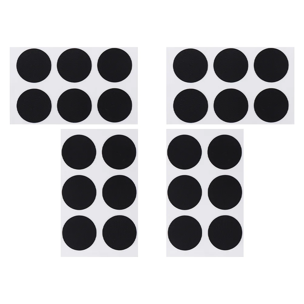 4 Sheets Bicycle Tire Patch Motorcycle Bike Tube Supply Repair Tool Convenient Portable Professional Tyre Rubber
4 Sheets Bicycle Tire Patch Motorcycle Bike Tube Supply Repair Tool Convenient Portable Professional Tyre Rubber