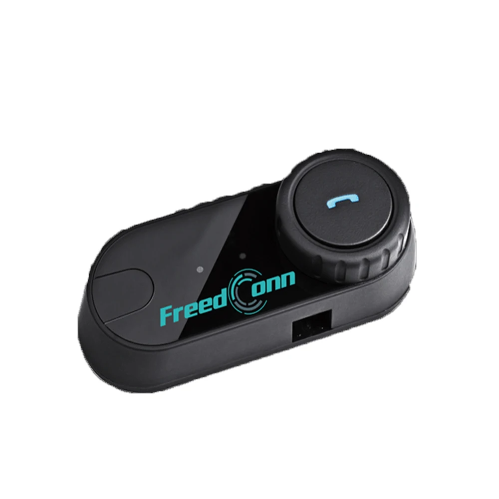 supply motorcycle intercom bluetooth headset support for 3 riders skiing helmet interphone
supply motorcycle intercom bluetooth headset support for 3 riders skiing helmet interphone