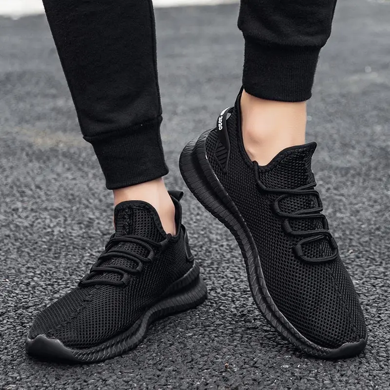 lace up lace-up men shoes sneakers shoes men sporty Men's summer sports shoes running running man Moccasin baskette athlete
lace up lace-up men shoes sneakers shoes men sporty Men's summer sports shoes running running man Moccasin baskette athlete