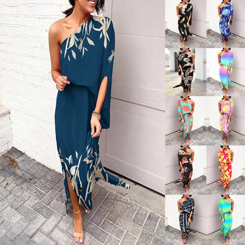 Women Casual Loose Strap Dress Colors Summer Sexy Boho Bow Camis Elegant Party Maxi Dress Backless Dresses Robe Femme
Women Casual Loose Strap Dress Colors Summer Sexy Boho Bow Camis Elegant Party Maxi Dress Backless Dresses Robe Femme