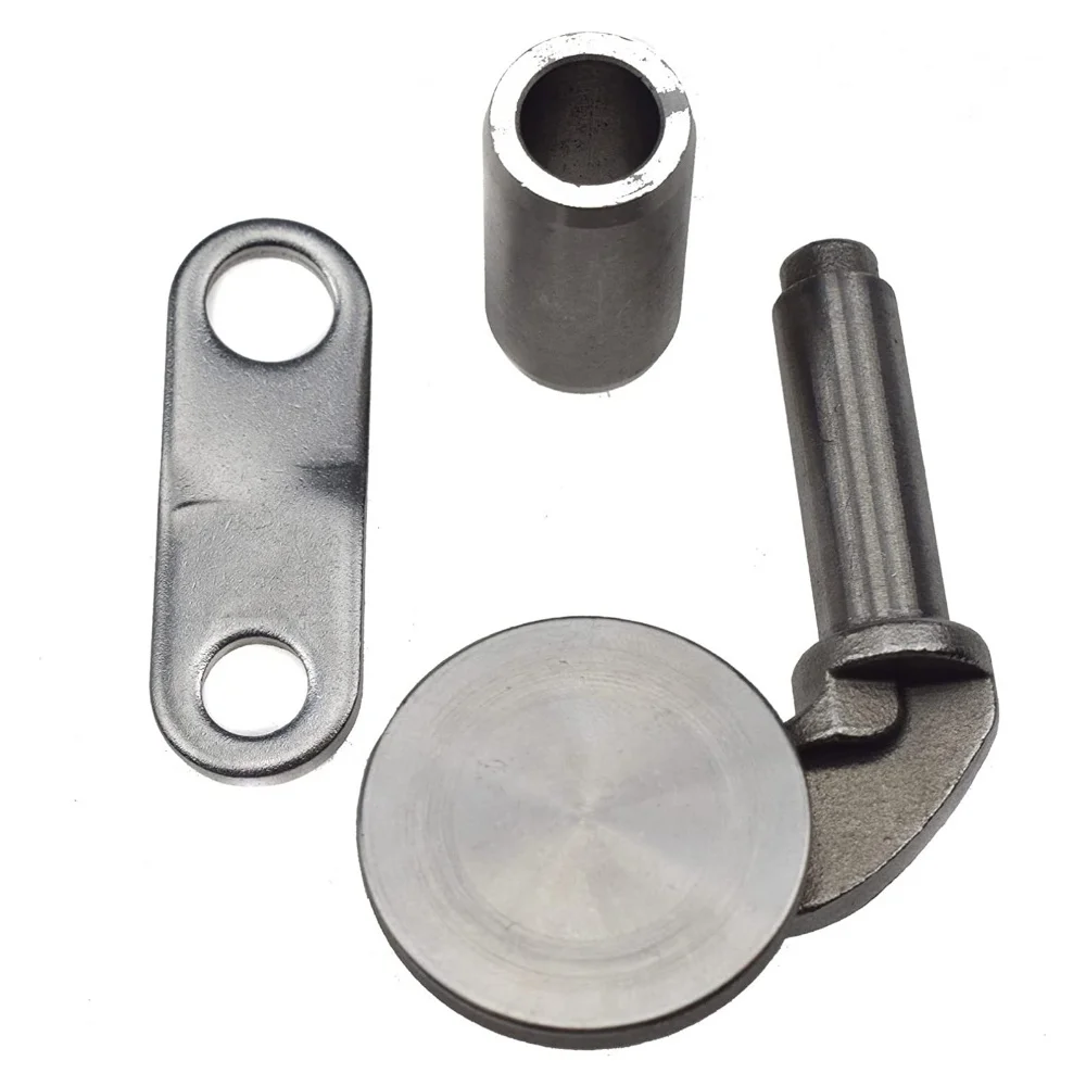 53039700290 06J145702K JH5 RHF5 K03 Turbo Parts Wastegate Rattle Flapper AAA 06J145713L 06J145702L CAWA, CAWB, CBFA, CBLA 2.0T
53039700290 06J145702K JH5 RHF5 K03 Turbo Parts Wastegate Rattle Flapper AAA 06J145713L 06J145702L CAWA, CAWB, CBFA, CBLA 2.0T