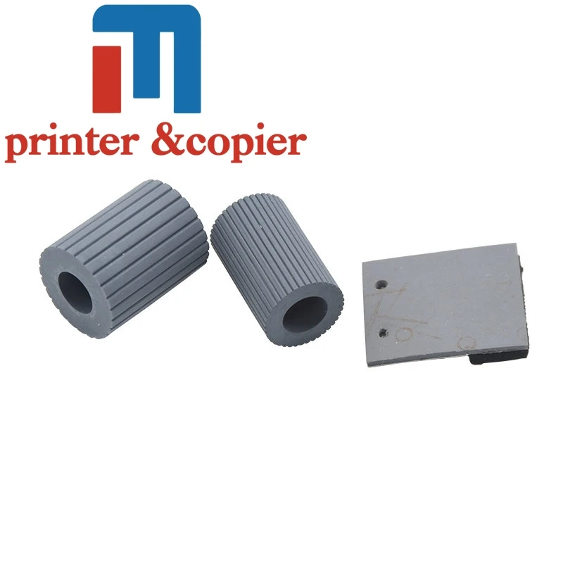 Роликовый сборный коврик для шин, 1 комплект, B12B813481, для EPSON
Роликовый сборный коврик для шин, 1 комплект, B12B813481, для EPSON